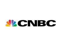 CNBC - Economic News Link