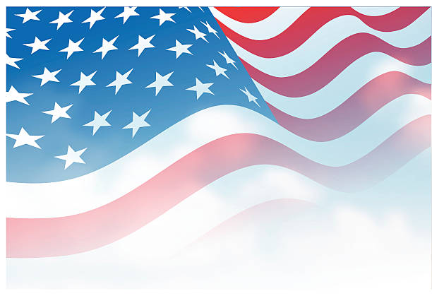US Flag
