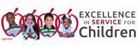 Texas Dept. of Education - Region 4 - Houston Area Link
