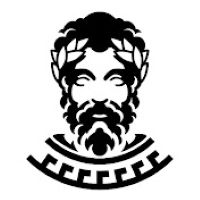 Stoic Finance News Videos (YouTube) Link