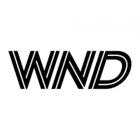 World Net Daily Link